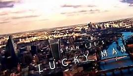 Stan Lees Lucky Man S01 E08