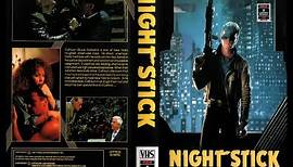 Nightstick (1987)