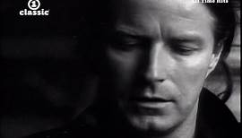 Don Henley - The End Of The Innocence Vh1 Classic