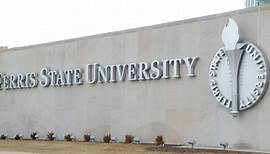 Ferris State University Introduces Free Tuition Program for Incoming Low-Income Students