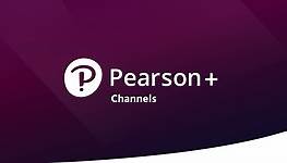 A block attached to a spring with unknown spring constant oscilla... | Channels for Pearson