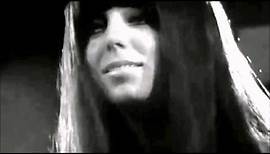 Shocking Blue (rare performance) ''Venus'' live 1969 HD