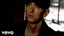 Eminem - Beautiful (Official Music Video)