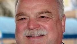 Richard Riehle – Age, Bio, Personal Life, Family & Stats - CelebsAges
