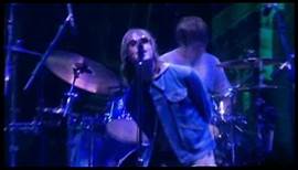 Oasis Champagne Supernova (Live at Wembley 2000)