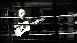 Glen Hansard - "Winning Streak"