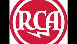 RCA | Wikipedia audio article