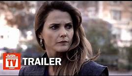 The Americans Season 6 Trailer | Rotten Tomatoes TV