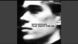 Play Dusty For Me