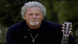 Chris Hillman ~ Eight Miles High