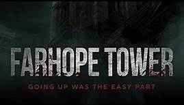 Farhope Tower (2015) | Full Movie | John White | April Mullen | Evan Williams