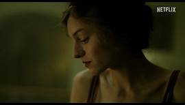 Lady Chatterleys Liebhaber - Trailer (Deutsch) HD - video Dailymotion