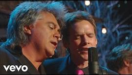 Marty Stuart and his Fabulous Superlatives - There's a Rainbow At the End of Every Storm [Live]