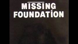 Missing Foundation "Liberty Under Siege"