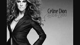 ♫ Céline Dion ► Ne Partez Pas Sans Moi ♫