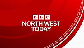 BBC One - North West Today
