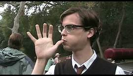 Matthew Gray Gubler: (Episode 1) The Unauthorized Documentary HD