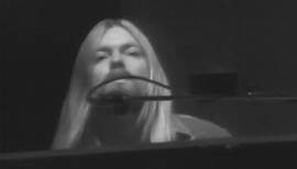 The Allman Brothers Band - Pegasus - 1/4/1981 - Capitol Theatre (Official)