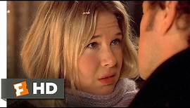 Bridget Jones's Diary (11/12) Movie CLIP - Mark Returns (2001) HD