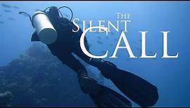 The Silent Call - Trailer