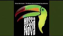 Walzer bossa nova (from "I malamondo")