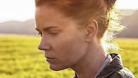 Arrival - Trailer (Deutsch) HD