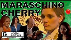 Maraschino Cherry (1977) Rated G