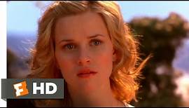 Just Like Heaven (9/9) Movie CLIP - It Wasn't a Dream (2005) HD