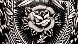 Dropkick Murphys - "Rose Tattoo" (Video)