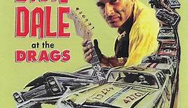 Dick Dale - At The Drags