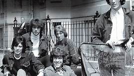 Dave Dee, Dozy, Beaky, Mick & Tich - The Very Best Of Dave Dee, Dozy, Beaky, Mick & Tich