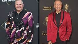 Ross Mathews: Inspiring Weight Loss Journey, Holiday Plans, and Life in the Spotlight