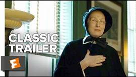 Doubt (2008) Official Trailer Meryl Streep, Amy Adams, Philip Seymour Hoffman
