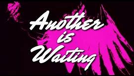 The Avett Brothers 'Another Is Waiting' Official Lyric Video