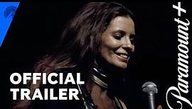 ‘JUNE’ Documentary Showcases the Multi-Faceted Legacy of June Carter Cash