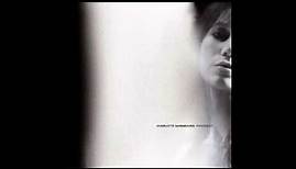 Charlotte Gainsbourg - Paradisco (Official Audio)