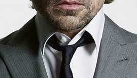Peter Dinklage: The Compelling Actor #hollywood #movie #biography