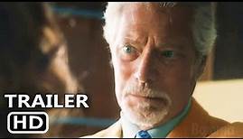 MID CENTURY Trailer (2022) Stephen Lang, Shane West, Sarah Hay, Bruce Dern