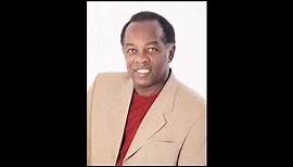 Lou Rawls - At Last