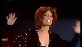 PENNY McLEAN.Silver Convention. [ LADY BUMP] 1975.(HD)