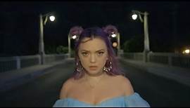 Hey Violet - Party Girl (Official Music Video)