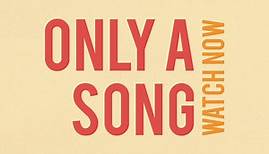 Van Morrison - Only a Song (Official Video)