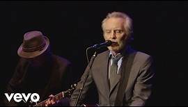 JD Souther - Something in the Dark (Live)