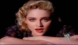 Madonna - Live To Tell [Montagem exclusiva ]