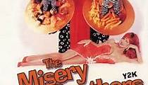 The Misery Brothers - movie: watch streaming online