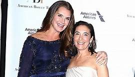 Brooke Shields’ Siblings: Meet Her 4 Brothers & Sisters