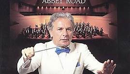 Maurice Jarre, The Royal Philharmonic Orchestra - Maurice Jarre At Abbey Road