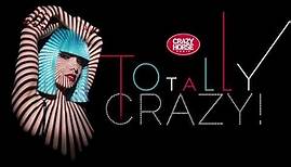 Totally Crazy: the Crazy Horse Paris' newest show