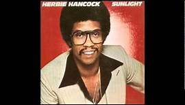 Herbie Hancock - Sunlight