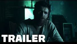 The Last Man - Trailer #1 (2019) Hayden Christensen, Harvey Keitel